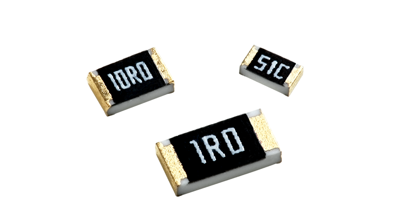 AR0402JR-0720RL AR0402JR-0720RL